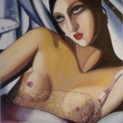 La camicia rosa 2