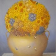 Fiori