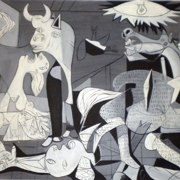 Guernica