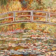 il Ponte