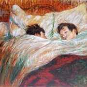 Lovers 2