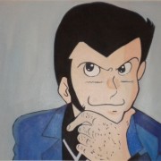 Lupin III