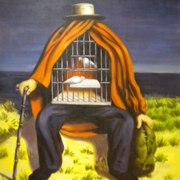 il terapeuta