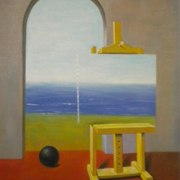 La condizione umana