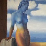 La magia nera