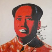 Mao