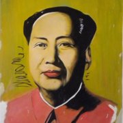 Mao