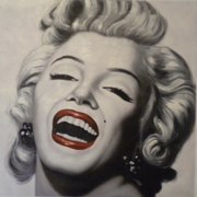 Marylin Sorriso