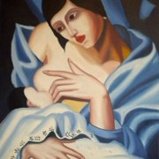 Maternità