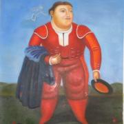 Il torero