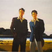 Fratelli