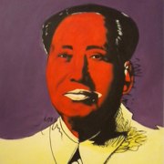 Mao