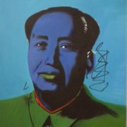 Mao