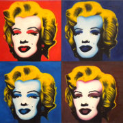 4 Marylin