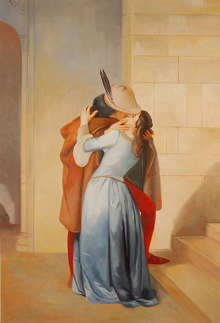Il Bacio