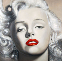 Marilyn