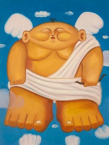 Cupido