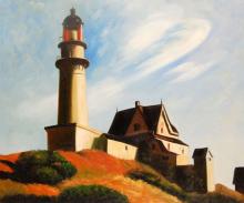 Il faro