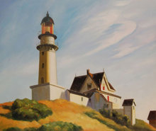Il faro