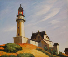 Il faro