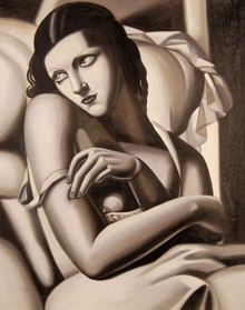 Convalescente
