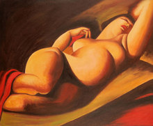 Modella