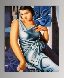 Signora M