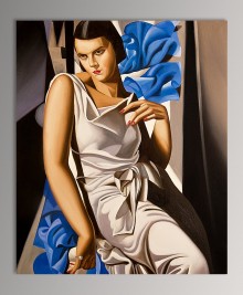 Signora M