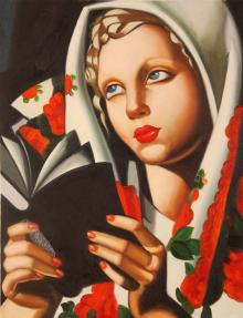 Ragazza