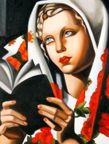 Ragazza