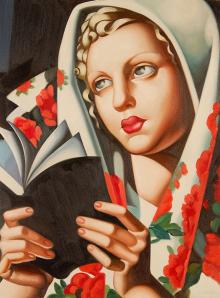 Ragazza