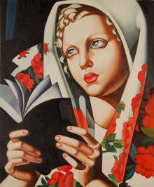 Ragazza