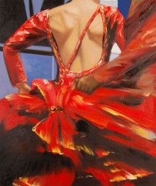 Flamenco