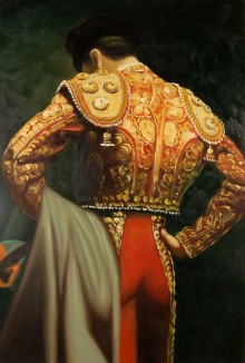 Torero