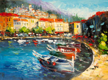 Porto
