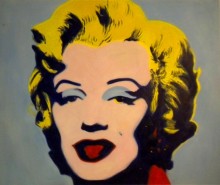 Marylin II