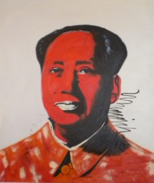 Mao