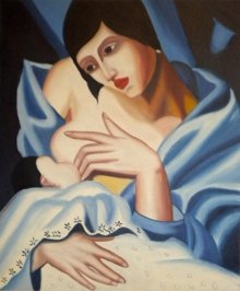 Maternità