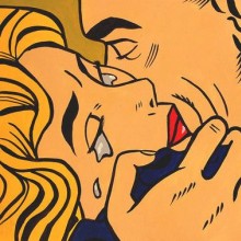 Kiss