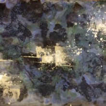 Macchia di colore