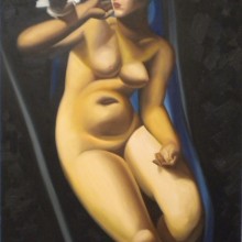 Le colombe 2