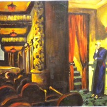 Moviegrand