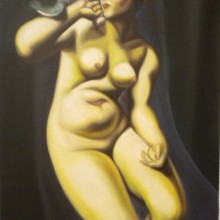 Le colombe