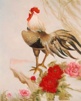 Gallo