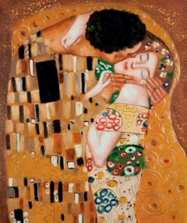 Il Bacio