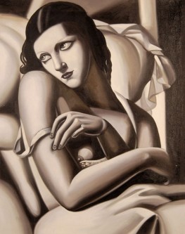 Convalescente
