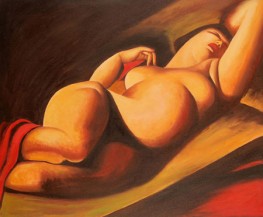 Modella