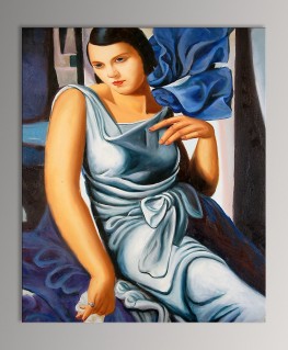 Signora M
