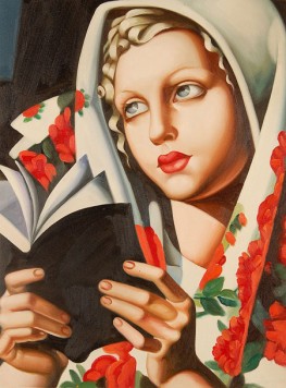 Ragazza