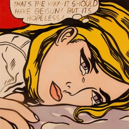 Hopeless